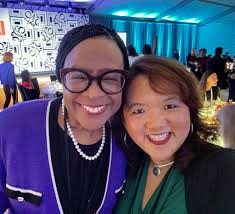 Fiona Carter (@FionaCarter)