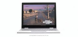 Official Pubg Mobile Support For Chromebooks Likely Coming Soon