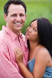 Stacey Dizon's Instagram, Twitter & Facebook