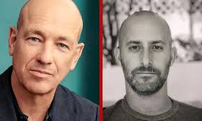 The Beast In Me' Netflix Limited Series Starring Claire Danes: Filming  Over, 2025 Release & What We Know So Far