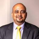 Profile Picture of ‪Amit Das‬ - ‪Google Scholar‬ (@google.com) on Google
