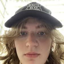 The Best Accordion Players for Hire in Parkersburg, WV