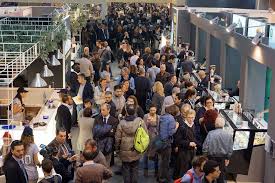 We did not find results for: Gli Artigiani Campani Alla Fiera Sigep Di Rimini Info Cilento