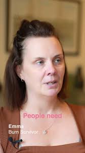 We're thrilled to announce our new partnership with @thefrench.pharmacy  🌿💖 The French Pharmacy has chosen the Katie Piper Foundation as their  charity partner, marking a beautiful collaboration that embodies our shared  mission