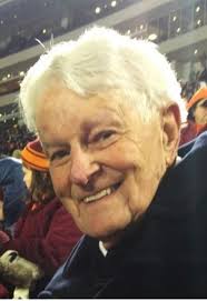 Cadets honored with flag detail at Wake Forest game