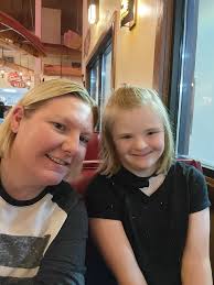 26th Annual Statewide Down Syndrome Awareness Walk 2022