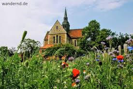 Tipps Fur Ein Wochenende In Braunschweig Sehenswurdigkeiten In 2020 Sehenswurdigkeiten Braunschweig Reisen