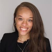 600+ "(byrd)" profiles