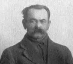 Adam Nitz (1861-1925)