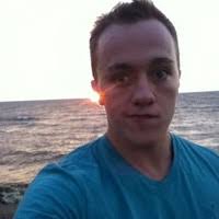 30+ "Stephen Javier" profiles