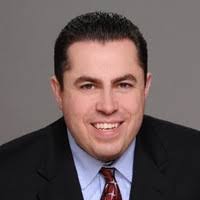 30+ "Kroner" profiles