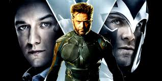 10 X-Men Movie Inaccuracies That The MCU Can Fix