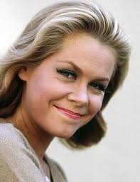 Elizabeth Montgomery was a beloved actress born into show business. Her  parents were Broadway actress Elizabeth Allen and screen actor and producer  Robert Montgomery (he nominated twice for Academy Awards for Best