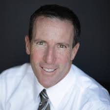 I wanted to take a moment to Thank all of you that have supported me at KB  over the years. This is my 150th Quarter with KB: I am blessed to be