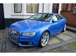 Image result for Sprint Blue 2010 S5