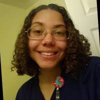 30+ "Ziolkowski" profiles