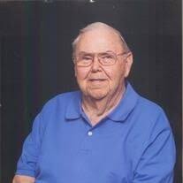 Iverson "IJ" Waters Obituary