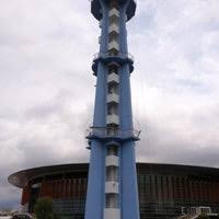 Eskişehir haber sayfamızda eskişehir haberleri okuyabilir, eskişehir son dakika haberleri ve güncel eskişehir gelişmelerini görebilirsiniz. Turk Hava Kurumu Muzesi Cankaya Hipodrom Cd