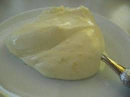 Kochkase Odenwalder Art Rezept Fettich De Lebensmittel Essen Rezepte Kochen