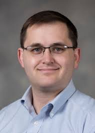 New faces to lead Cleveland County