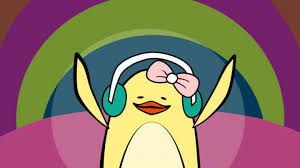 The singing walrus days of the week. Seven Days A Week Song The Singing Walrus Highbrow