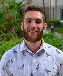 2016-2017 Program Directors — Manna Project International