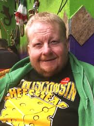 Obituary for Travis Lee Hatcher