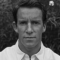 Ninety Days: A Memoir of Recovery by Bill Clegg