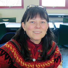 NYS Sheep and Wool Festival 2014: Directory