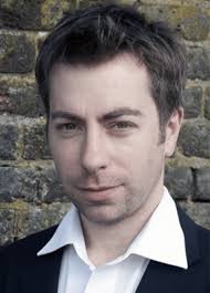 Joseph Crouch's Instagram, Twitter & Facebook