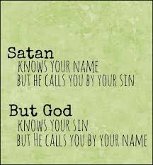 If you try to love everyone you only lessen your feelings for those who deserve your love. Pin On Christian Women Resources