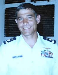 Obituary information for Ervin Albert Derr