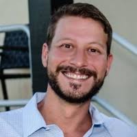 Lesli Dooley Email & Phone Number