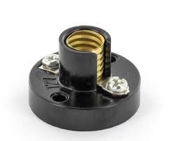 Maybe you would like to learn more about one of these? Illu Fassung E10 Betzold De