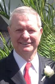 Obituary information for David Lynn Eudy