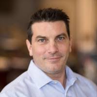 Chris Brehm's Instagram, Twitter & Facebook