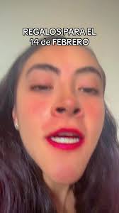 Mayra Cortez Heredia