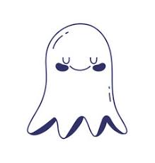Check spelling or type a new query. Kawaii Octopus Vector Images Over 300