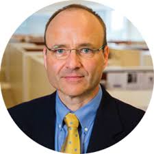 Dr. Paul Strumph, MD