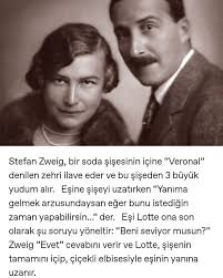 47 begenme 6 yorum instagram da turkce ogretmenligi 2 4 seyesligunler almanya da iktidara gelen naziler savas karsiti olan yazar sair ve bilim insanla