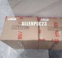 3HAC040657-002 ABB Mu300 External Shaft Motor 3HAC040657-002