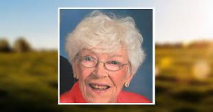 Clare D. Hayes Obituary April 15, 2014