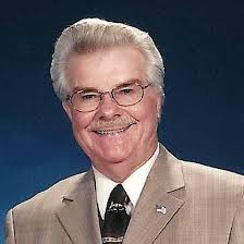 William Holloway Obituary 2020