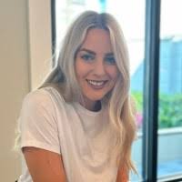 2300+ "Cañan" profiles