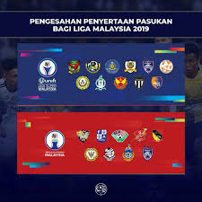 Indonesia tergabung dalam grup b bersama malaysia, vietnam dalam rilis resmi aff tersebut, partai menarik akan mempertemukan indonesia vs malaysia pada partai pembuka yakni pada 21 oktober 2019. Puas Menunggu Ini Jadual Liga Super Malaysia 2019 Rileklah Com