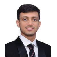 43700+ "Kothari" profiles