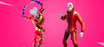 Fortnite director hints at possible smash bros ultimate crossover? Esports Arena Launches Series E League With Fortnite And Smash Fortnite News Win Gg