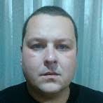 60+ "Sebestik" profiles