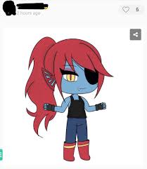 Drawing Easy Drawing Base Gacha Life Plain Body I love creating character in gacha life drawing in 2019 life. drawing base gacha life plain body