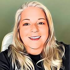 Amazon.co.uk: Vera Valentine: books, biography, latest update